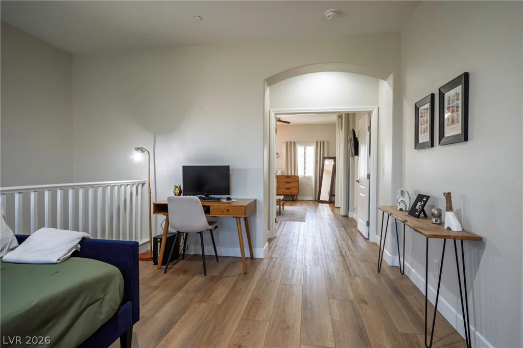 152 Dunblane, Henderson, NV 89012