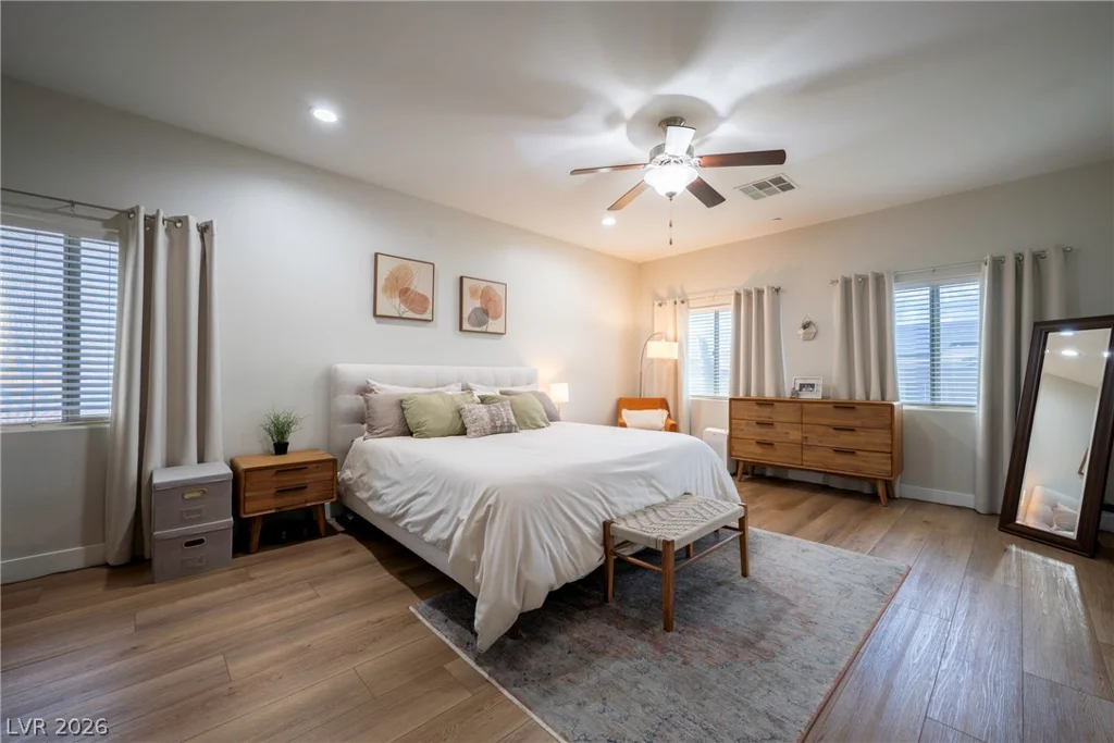 152 Dunblane, Henderson, NV 89012