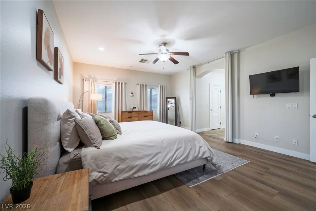 152 Dunblane, Henderson, NV 89012