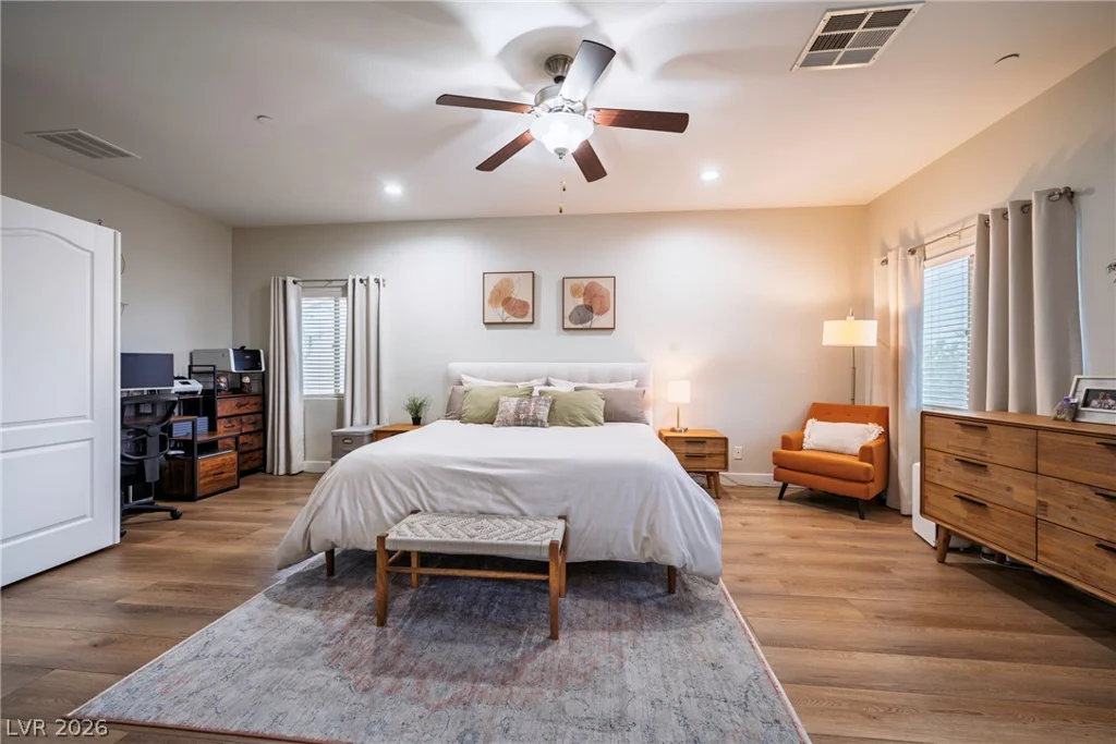 152 Dunblane, Henderson, NV 89012