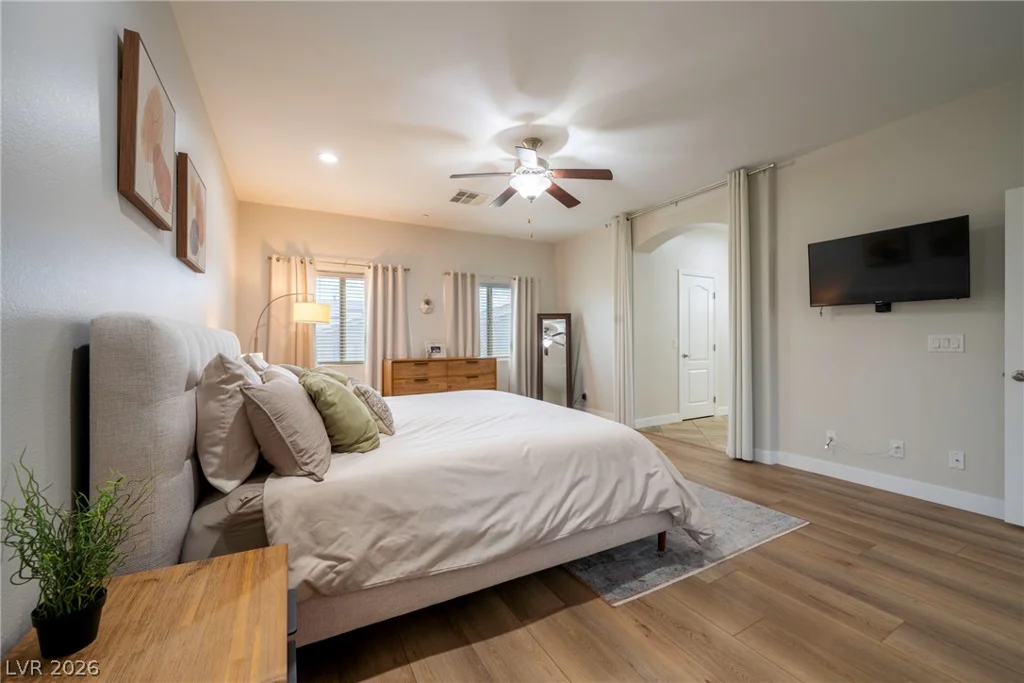 152 Dunblane, Henderson, NV 89012