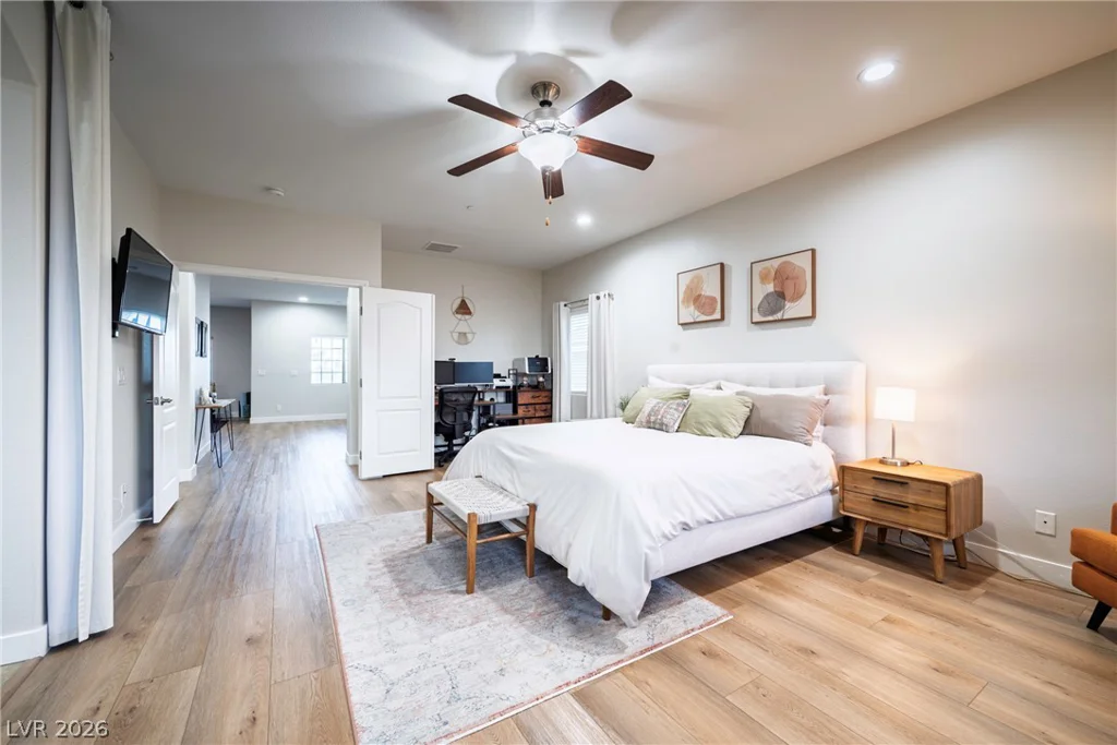 152 Dunblane, Henderson, NV 89012