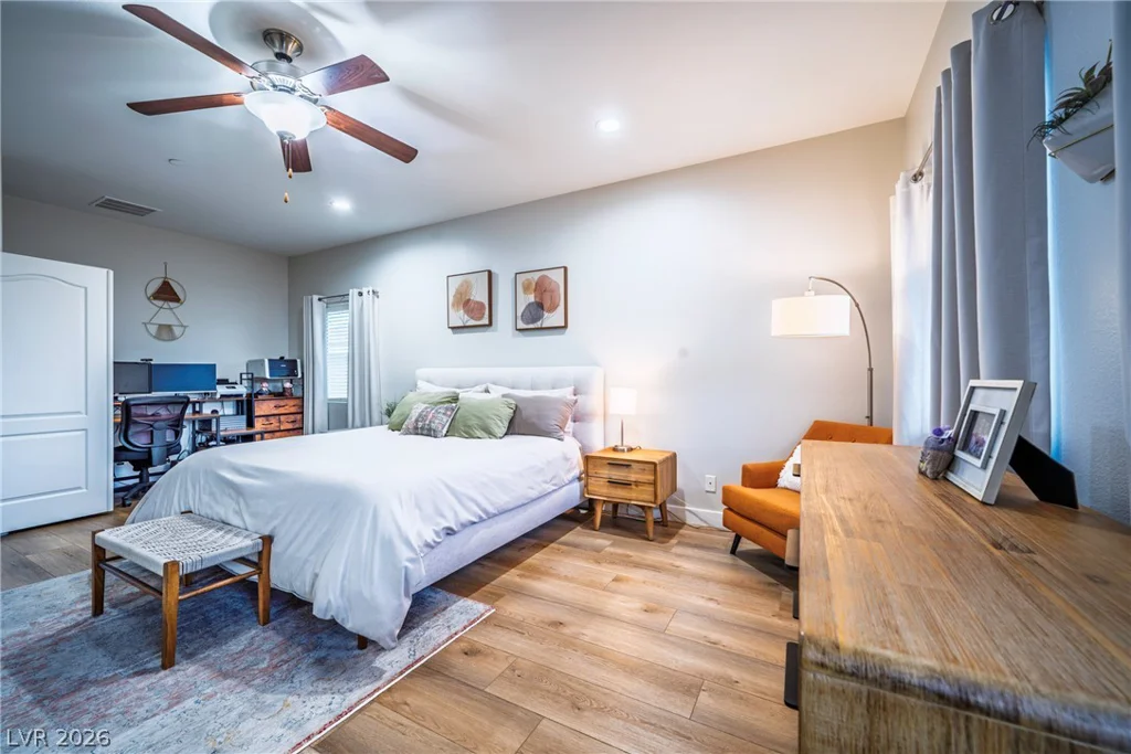 152 Dunblane, Henderson, NV 89012