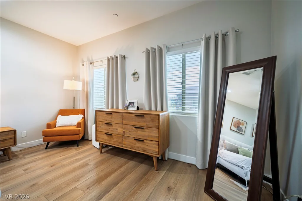 152 Dunblane, Henderson, NV 89012