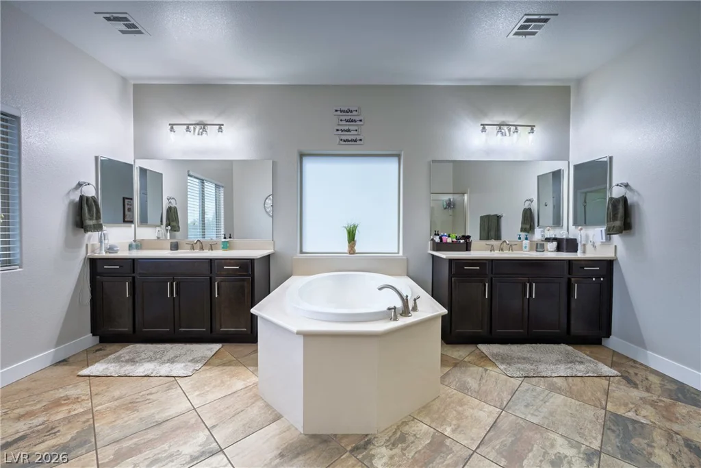 152 Dunblane, Henderson, NV 89012