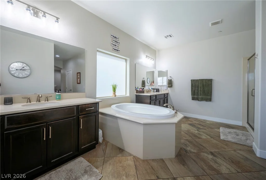 152 Dunblane, Henderson, NV 89012