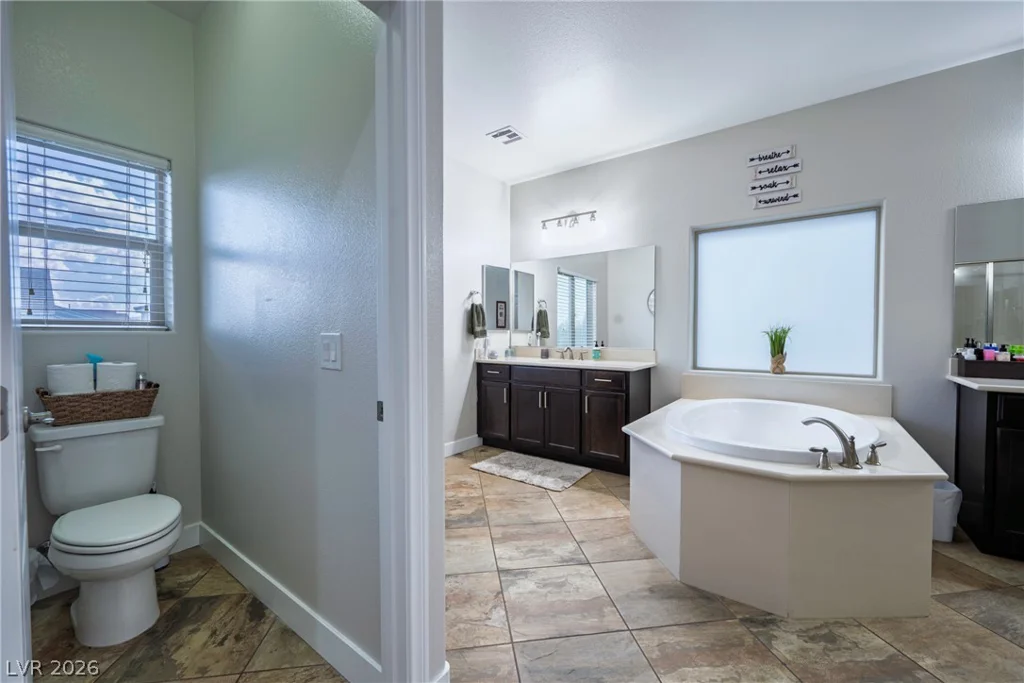 152 Dunblane, Henderson, NV 89012