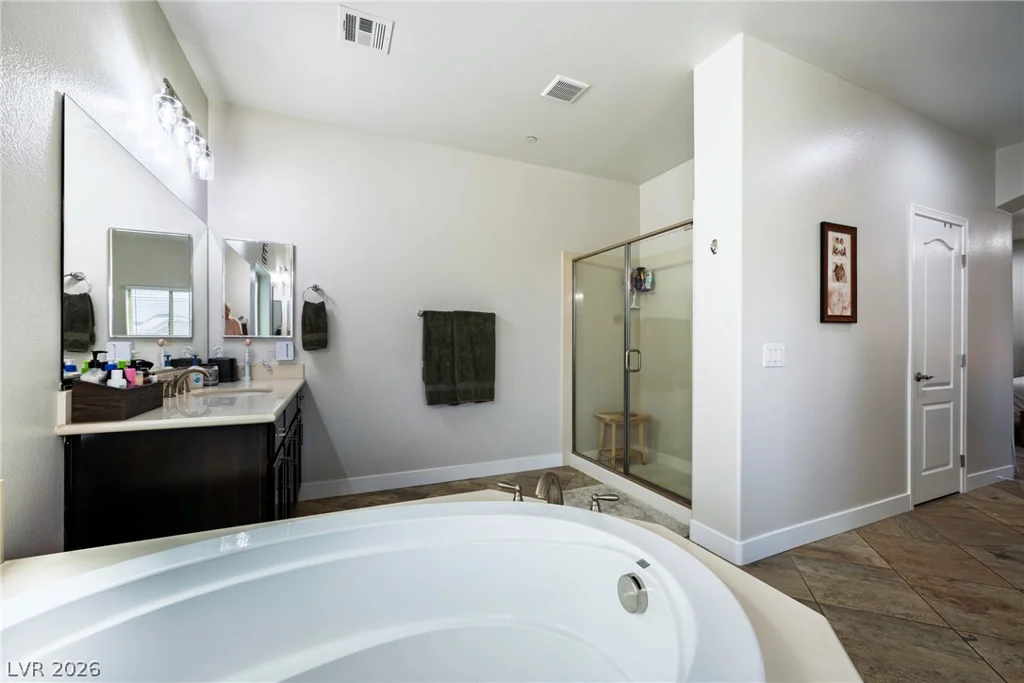 152 Dunblane, Henderson, NV 89012