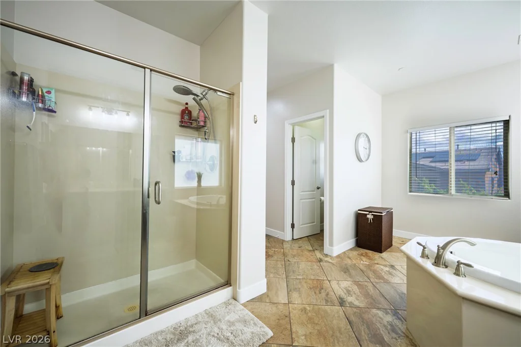 152 Dunblane, Henderson, NV 89012