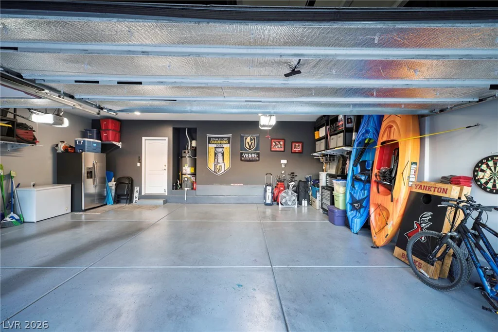 152 Dunblane, Henderson, NV 89012