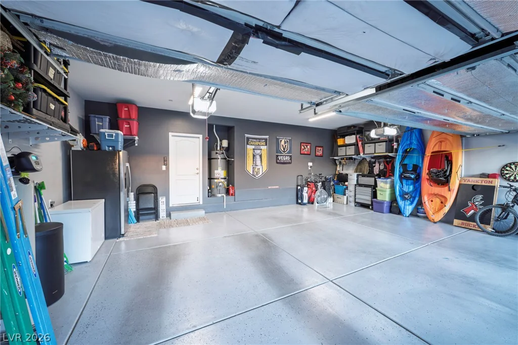 152 Dunblane, Henderson, NV 89012