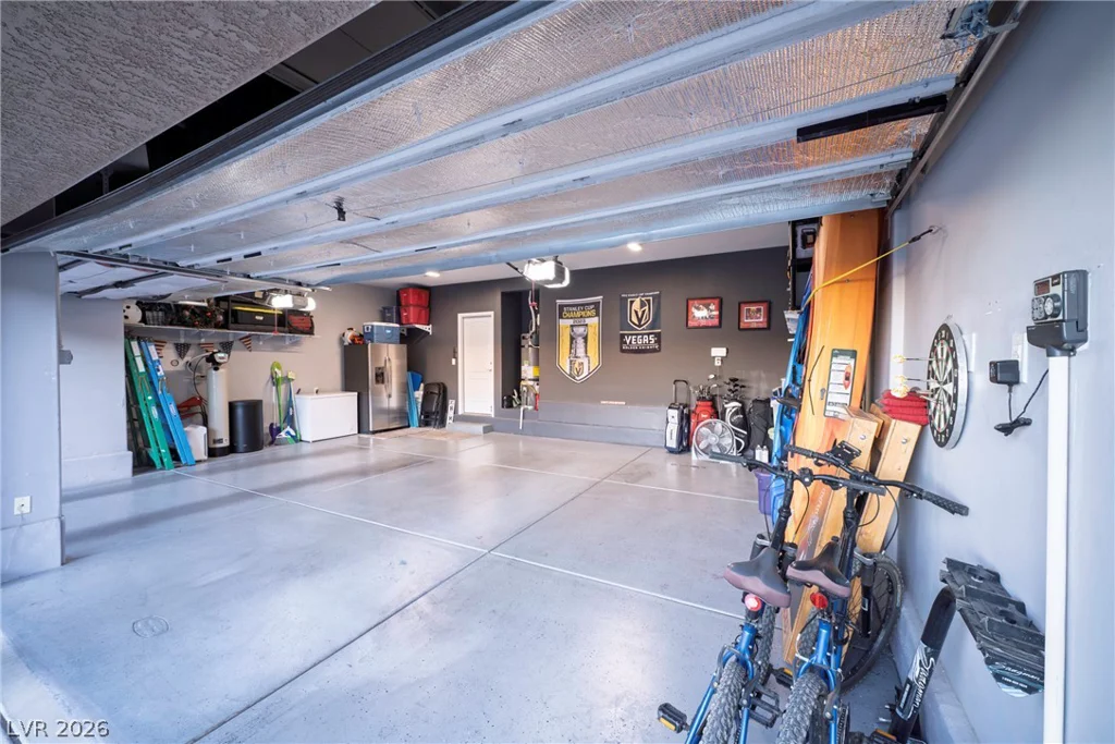 152 Dunblane, Henderson, NV 89012