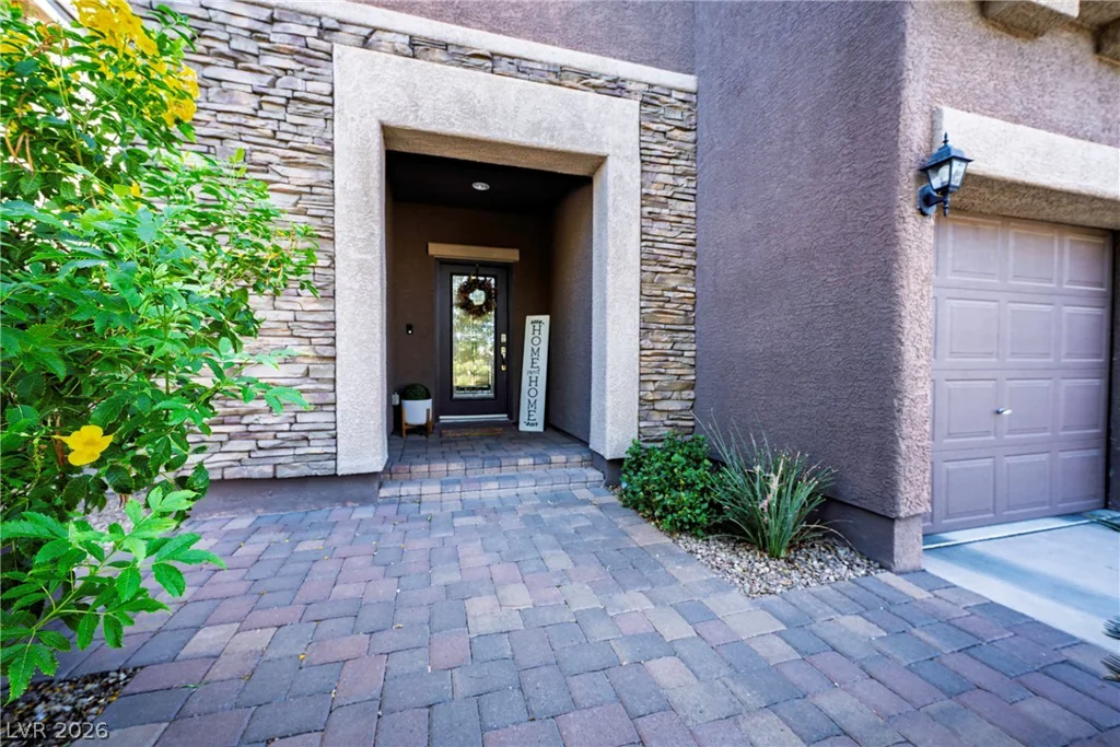 152 Dunblane, Henderson, NV 89012