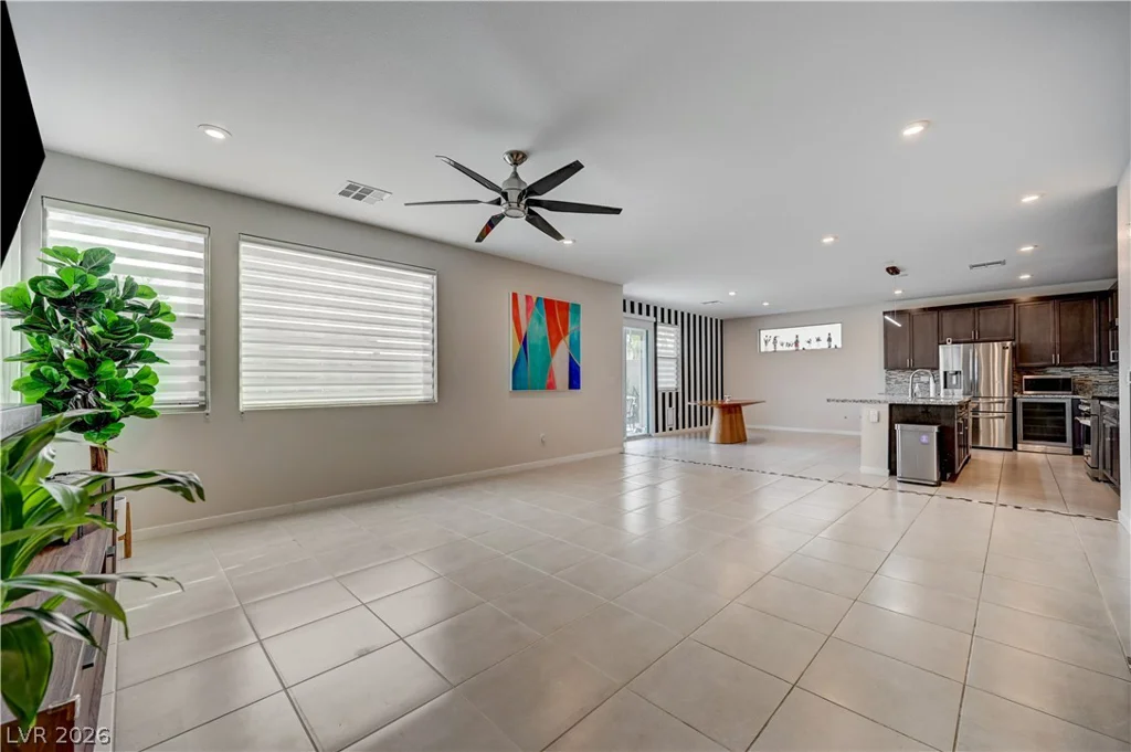 6231 Bravestar, Las Vegas, NV 89141