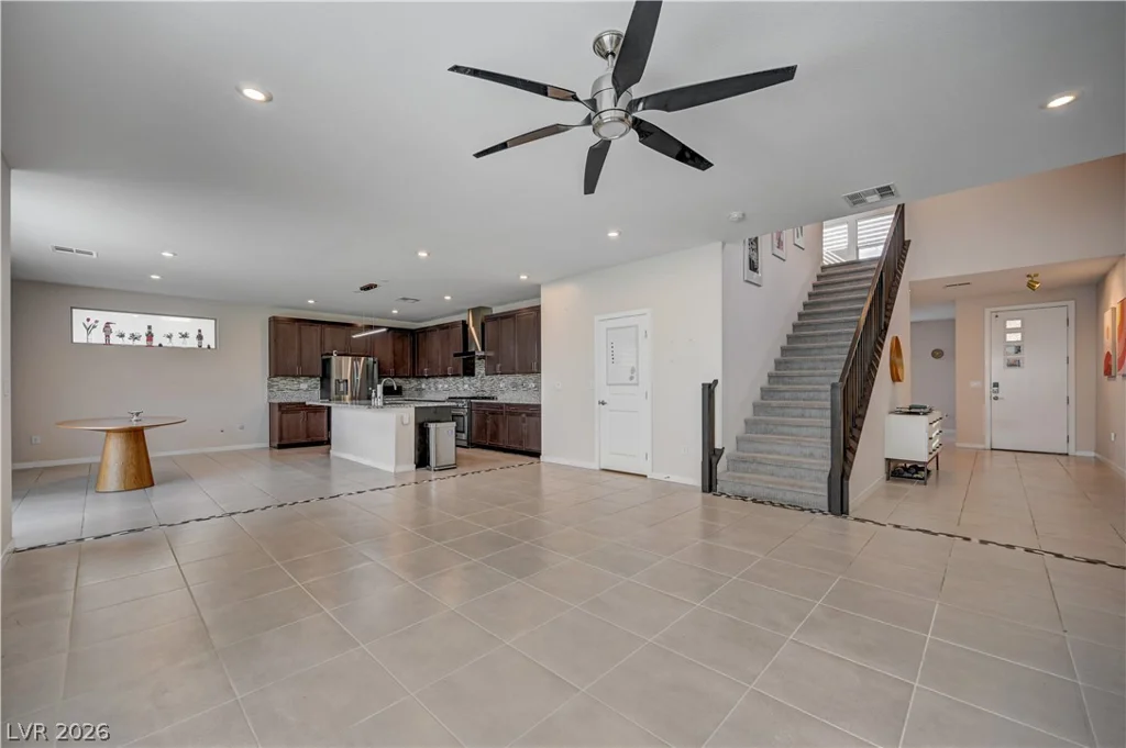 6231 Bravestar, Las Vegas, NV 89141