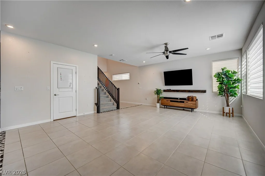 6231 Bravestar, Las Vegas, NV 89141