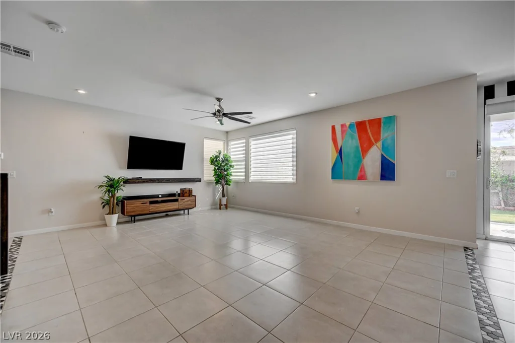 6231 Bravestar, Las Vegas, NV 89141