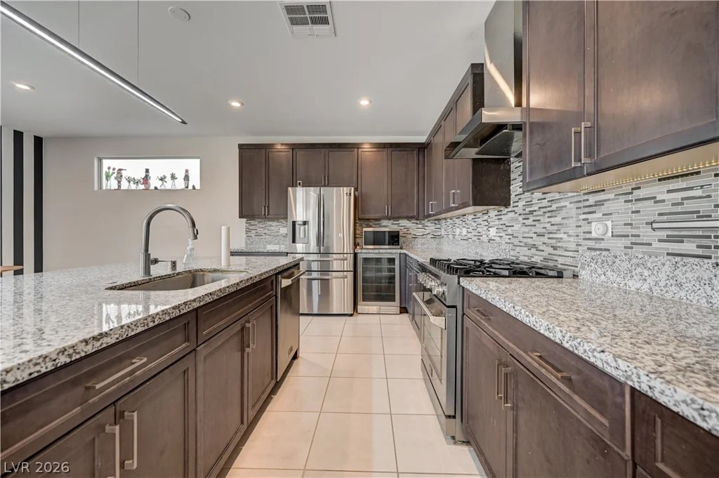 6231 Bravestar, Las Vegas, NV 89141