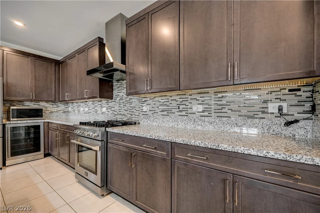 6231 Bravestar, Las Vegas, NV 89141
