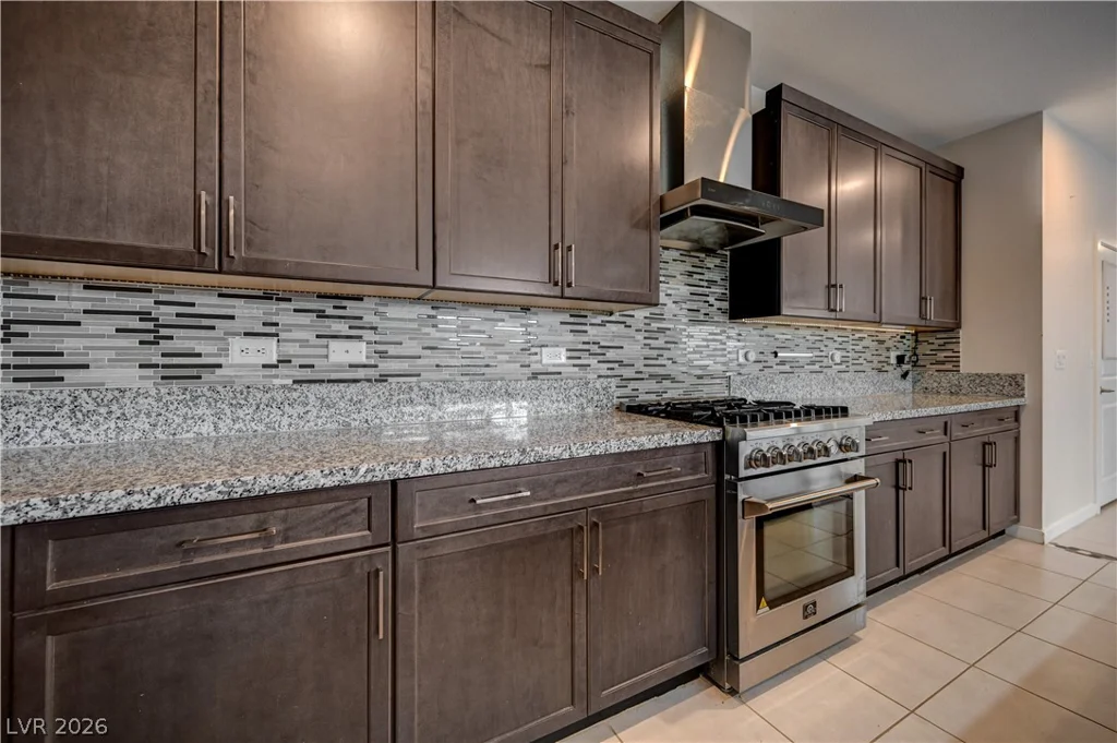 6231 Bravestar, Las Vegas, NV 89141