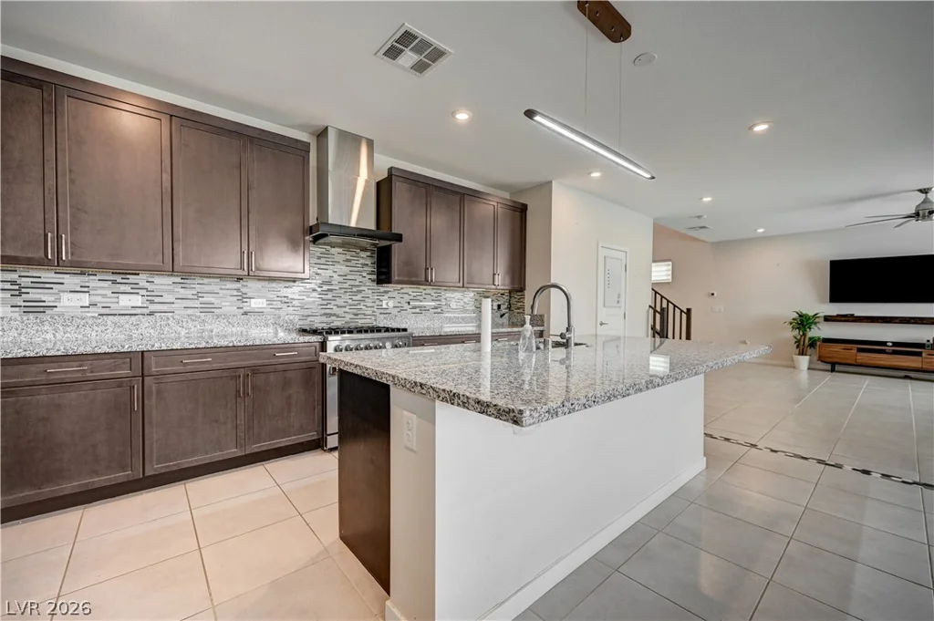 6231 Bravestar, Las Vegas, NV 89141