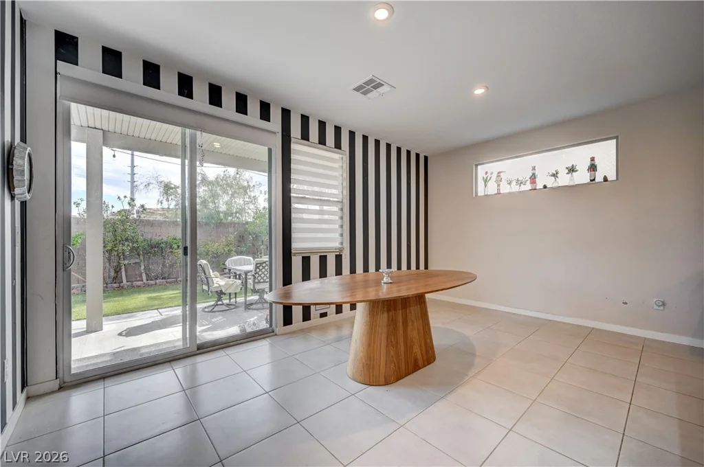6231 Bravestar, Las Vegas, NV 89141