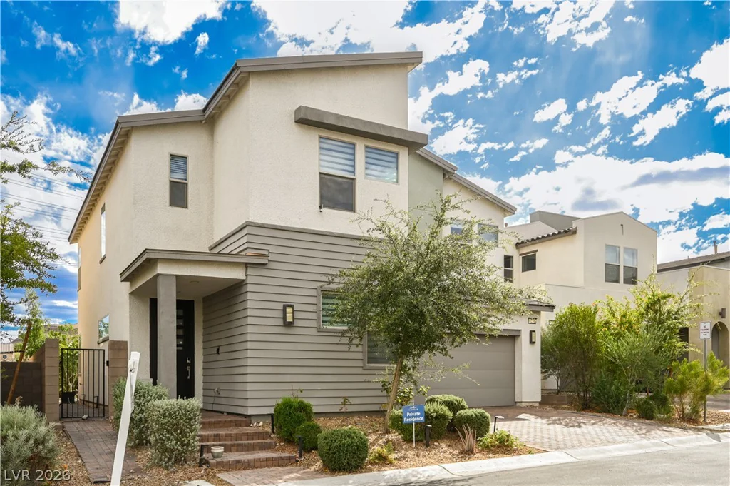 6231 Bravestar, Las Vegas, NV 89141