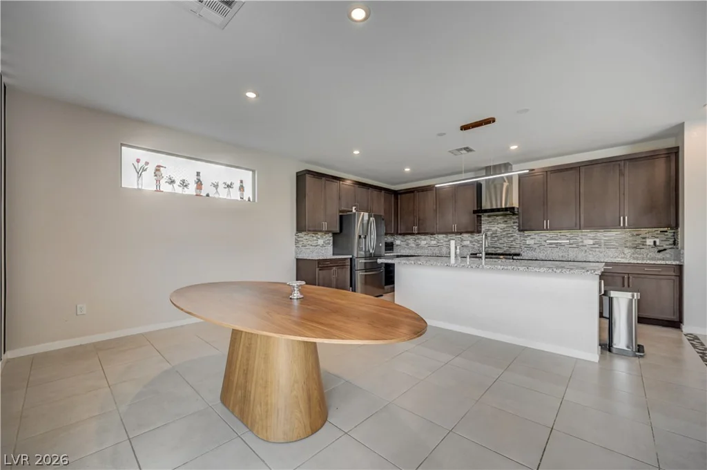 6231 Bravestar, Las Vegas, NV 89141