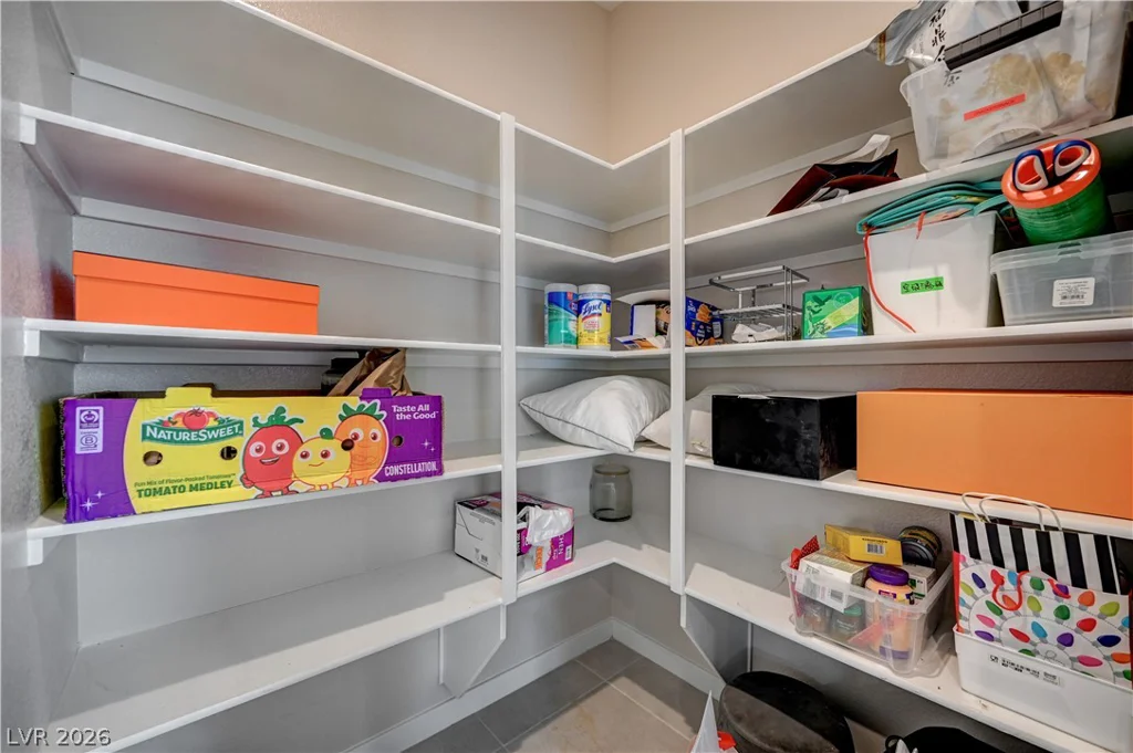 6231 Bravestar, Las Vegas, NV 89141