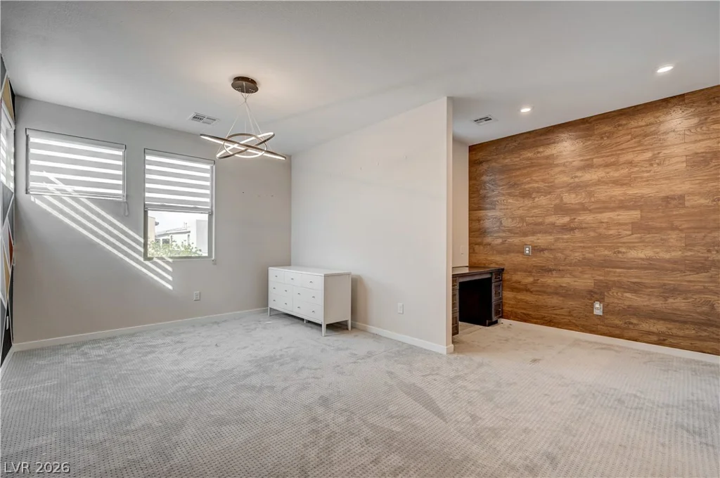 6231 Bravestar, Las Vegas, NV 89141