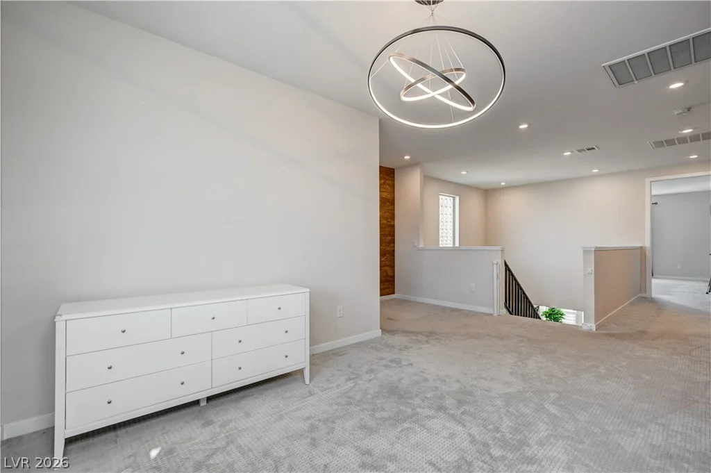 6231 Bravestar, Las Vegas, NV 89141