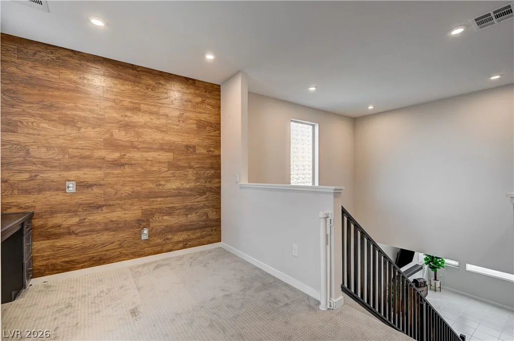 6231 Bravestar, Las Vegas, NV 89141