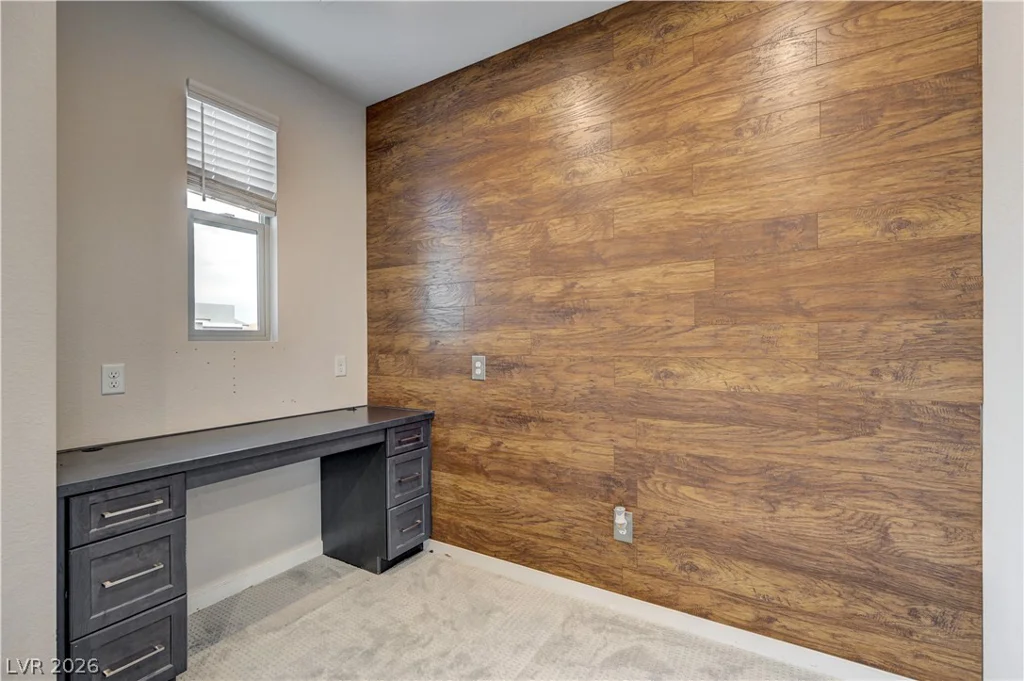 6231 Bravestar, Las Vegas, NV 89141