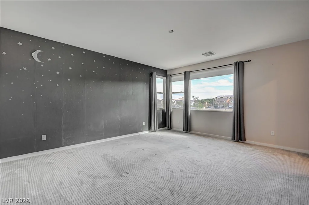 6231 Bravestar, Las Vegas, NV 89141