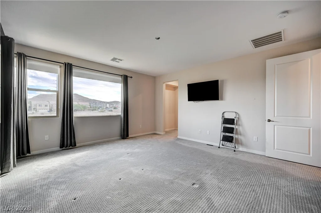 6231 Bravestar, Las Vegas, NV 89141