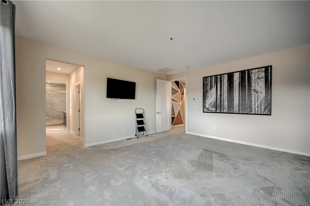 6231 Bravestar, Las Vegas, NV 89141