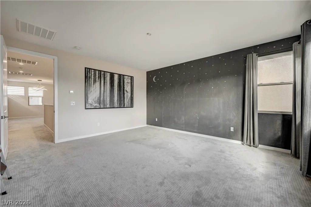 6231 Bravestar, Las Vegas, NV 89141