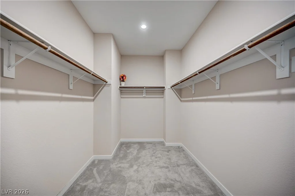 6231 Bravestar, Las Vegas, NV 89141