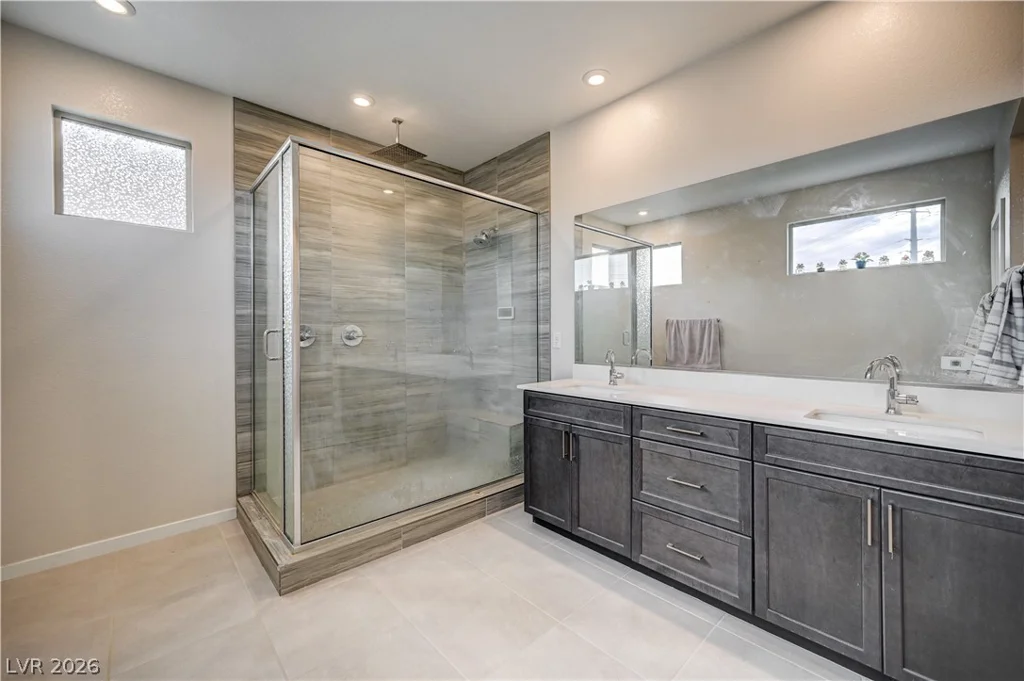 6231 Bravestar, Las Vegas, NV 89141