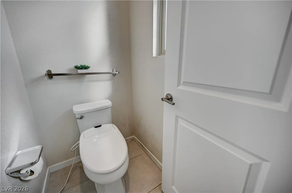 6231 Bravestar, Las Vegas, NV 89141