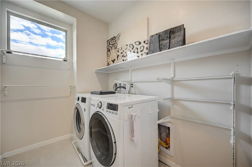 6231 Bravestar, Las Vegas, NV 89141