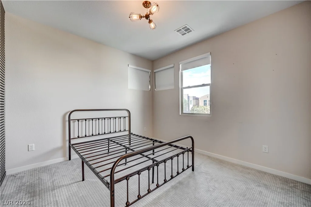 6231 Bravestar, Las Vegas, NV 89141