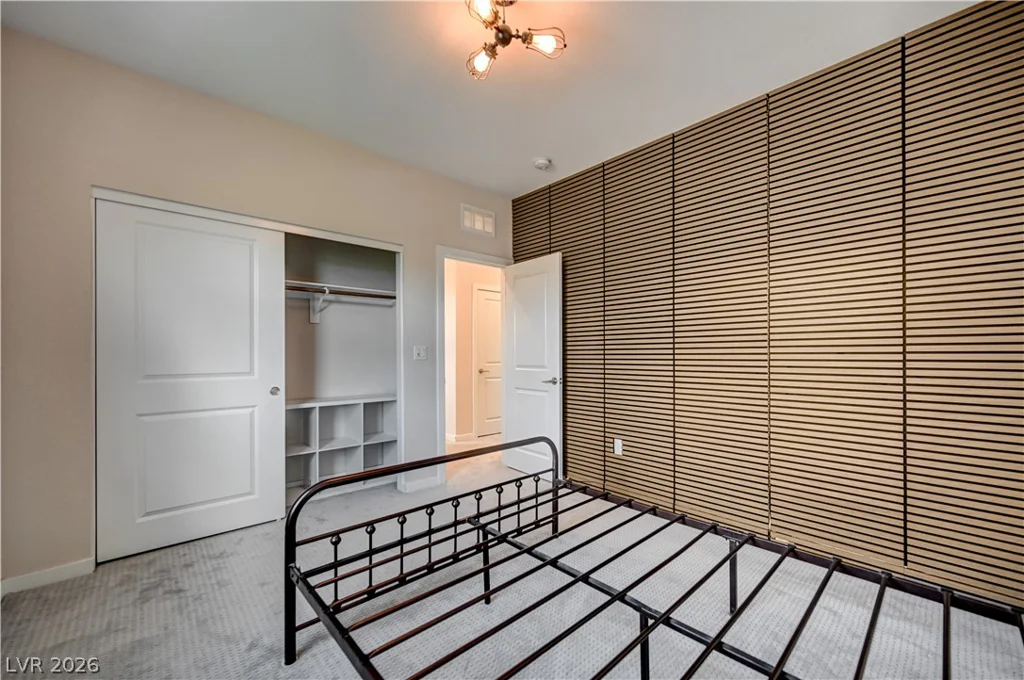 6231 Bravestar, Las Vegas, NV 89141