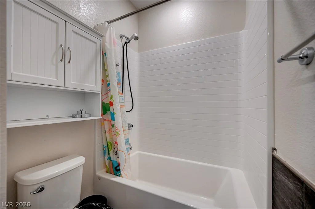 6231 Bravestar, Las Vegas, NV 89141