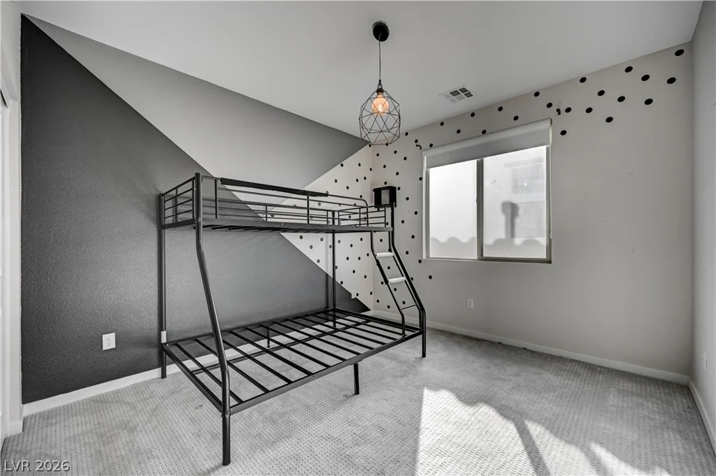 6231 Bravestar, Las Vegas, NV 89141