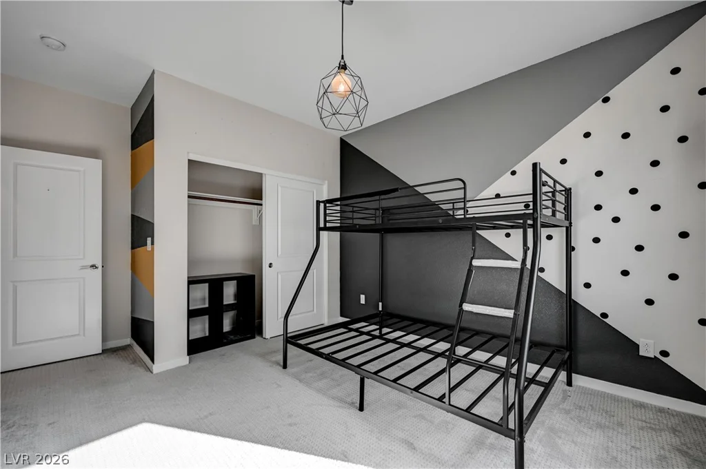 6231 Bravestar, Las Vegas, NV 89141