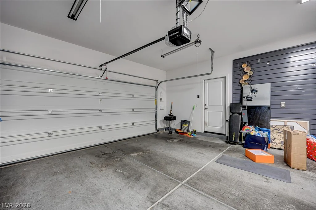 6231 Bravestar, Las Vegas, NV 89141