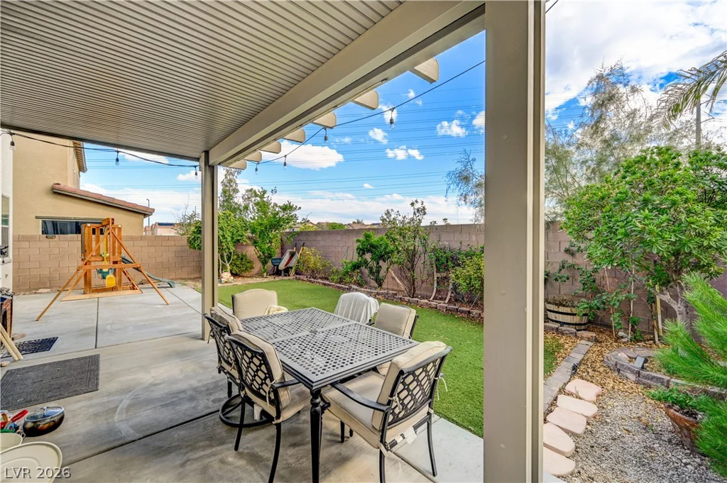 6231 Bravestar, Las Vegas, NV 89141