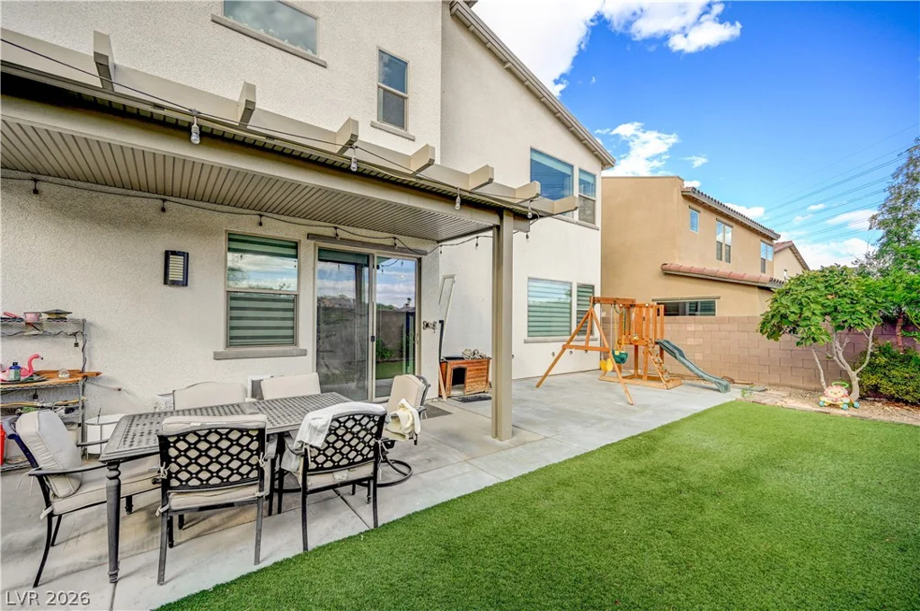 6231 Bravestar, Las Vegas, NV 89141