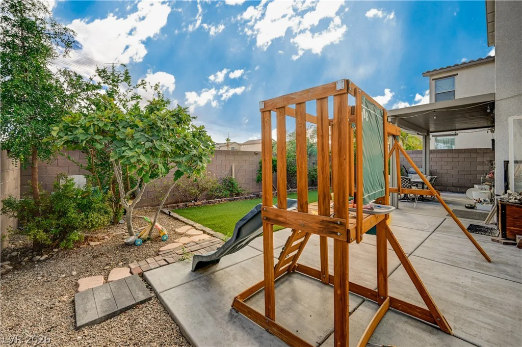6231 Bravestar, Las Vegas, NV 89141